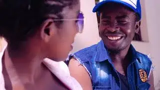 Amanyanga by Master v Official vidéo