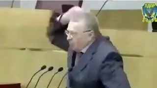 Когда друзья поехали тусить без тебя