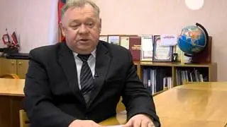 Трудоустройство инвалидов в Марий Эл