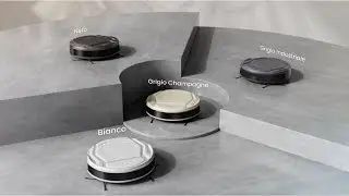 Miglior Robot Aspirapolvere del 2024 - LEFANT