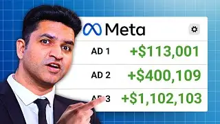 The Secret To Printing Money With Paid Ads - No Ninja Strategy