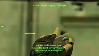 hl 2017 09 09 20 36 27 45