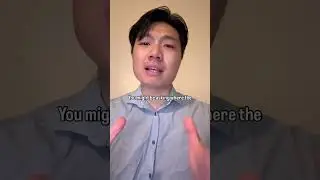This is China's Les Misérables (re-upload cuz YT censorship)