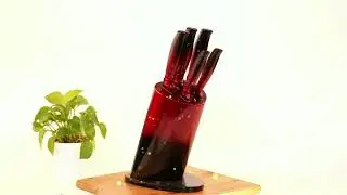 paring knife Factory，kid knife factory，child knife factory