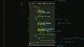 Shining Text Animation Effect |  Html css