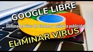eliminar buscador google custom search cse.google.com pub
