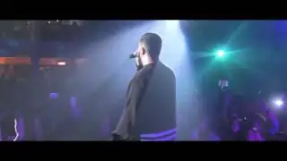 Jah Khalib_Если че я Баха
