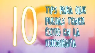 HOW DO I EDIT MY PHOTOGRAPHS OF INSTAGRAM? — Myke 📷