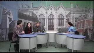 ДОБЪР ДЕН, ШУМЕН! 23 01 2017
