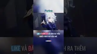 GENSHIN IMPACT | TOP4 NV NEWBIE KHÔNG NÊN TRIỆU HỒI ? 
