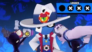 HARDEST CHALLENGE I'VE EVER DONE
