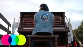Man Man 