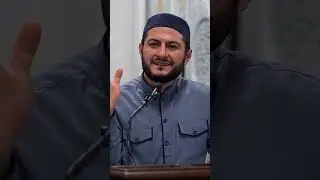 Тем ,кто кричит каран и сунна.
