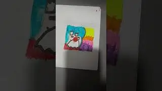 часть 7 