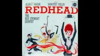 Rex Stewart Quintet 