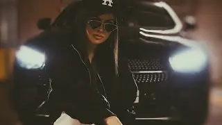 Basic Element - To You (text)