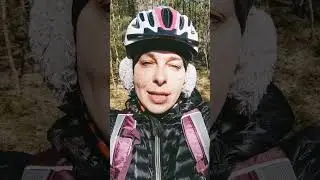 7 мая 2023 г.