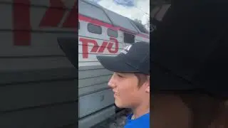 2тэ25км-440, 2тэ25км-465