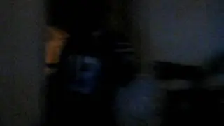 vance is mad at colts and rashay