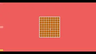 看你有多色 Color Test World Record, Global No.1 (Dec 22, 2018)