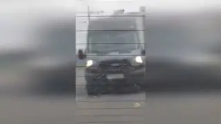 МІКАЛАЙ СТАТКЕВІЧ. ВЫКРАДЗЕНЫ 31 ТРАЎНЯ 2020 ГОДУ.4 ГАДЫ ЗА КРАТАМІ.477 ДЗЁН У РЭЖЫМЕ ІНКАМУНІКАДА.