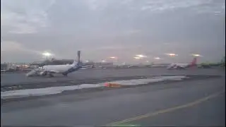 Саратов-Москва