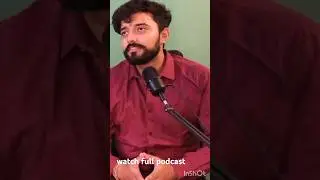 Sharma ji ka beta yeha bhi aagya 🥺
