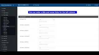 PHP Cam Script (v4) - Theme Footer