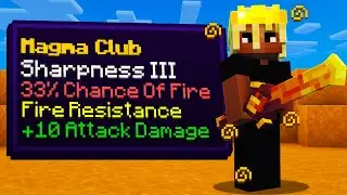 This Legendary Weapon Saved My Game In Hoplite Battle Royale!