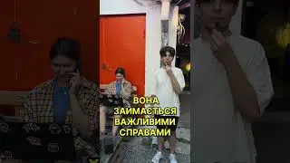 #квесткімната #харків #квест #розвагихарків #кудипітихарків