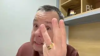 BOLETIM ESPORTIVO - BOM DIA ARARAQUARA - 06-08-24