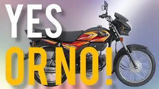 Honda Pridor| Complete Review| ہنڈا پرائیڈر | Economical Bike, Fuel average and Specifications