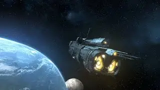 X3 Albion Prelude. Путь пирата 05 (Way of pirate)