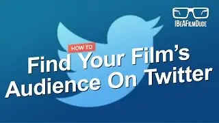 How To Find An Audience On Twitter