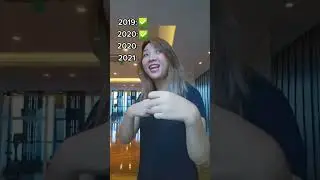 LAGU TIKTOK DARI MASA KE MASA