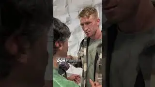 Давыдовости. Выпуск 1.