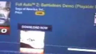 Fast PS3 Store Downloads In Japan: 586MB in under 2 mins