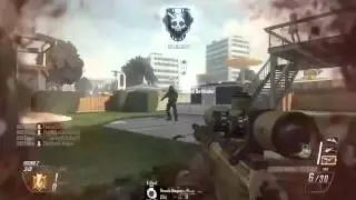 Fast Quad!