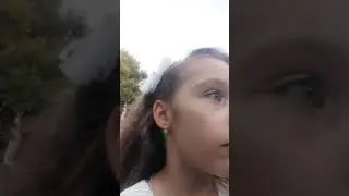 Дорадо 31 августа 2019 г.