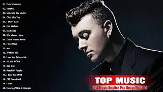 Hot Billboard 2023 - Billboard Top 50 This Week - Top 40 Song This Week