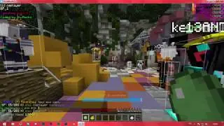 💎БЕСПЛАТНЫЙ ЧИТ ДЛЯ VimeWorld   NO FIX 2019💎