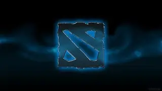 Silencer Dota2       27/08/2023