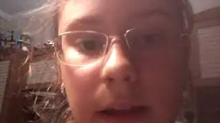 «Француз и мечта»