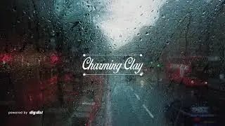 Antonio D'Africa & Sall - Phantom | Charming Clay