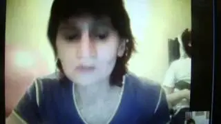 O ZHene Fillipove