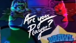 THE EYBO - ARE YOU PLAYER ? ( REMİX) @THE EYBO