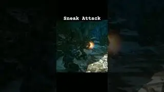 #gears5