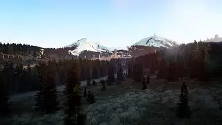 Неуды Анопальск ПВЕ+