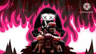 Eternal Loneliness Lapsus (HOME x Untold Loneliness Lapsus) Ft. Ragwald