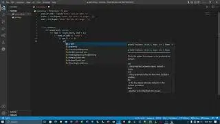How to print to the console range of even or odd Number using python